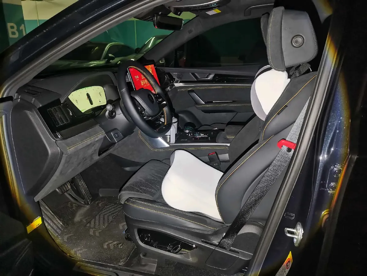 2024 BYD Tang 1.5T 139HP L4 E-CVT PHEV 45.8KWH,autocango,china used car exporter,china ev exporter,chinese used car exporter,chinese used ev exporter