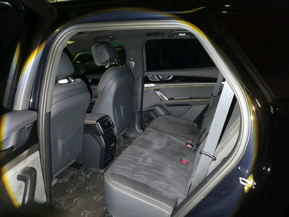 2024 BYD Tang 1.5T 139HP L4 E-CVT PHEV 45.8KWH,autocango,china used car exporter,china ev exporter,chinese used car exporter,chinese used ev exporter