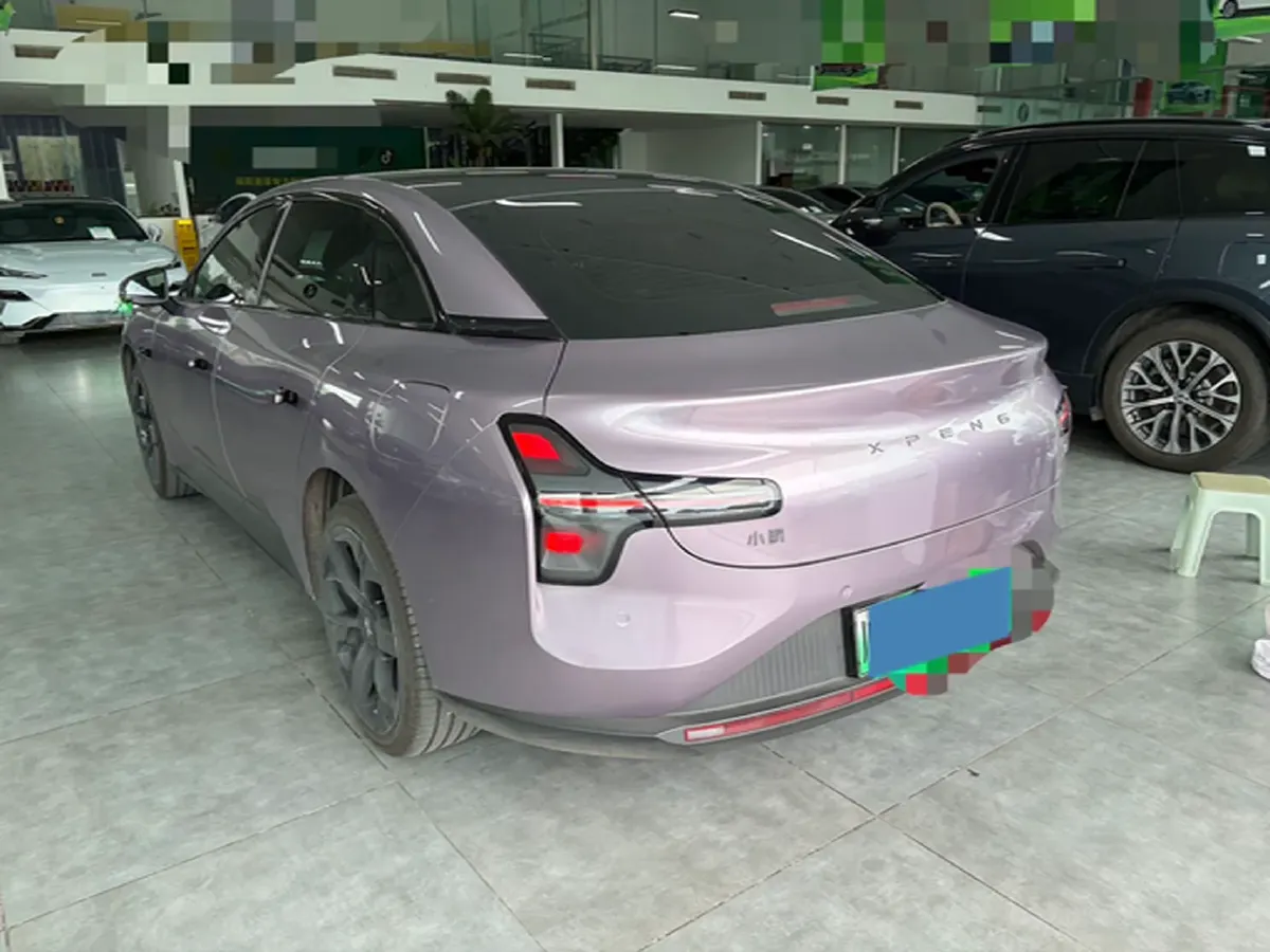 2025 Xpeng MONA M03 BEV,autocango,china used car exporter,china ev exporter,chinese used car exporter,chinese used ev exporter