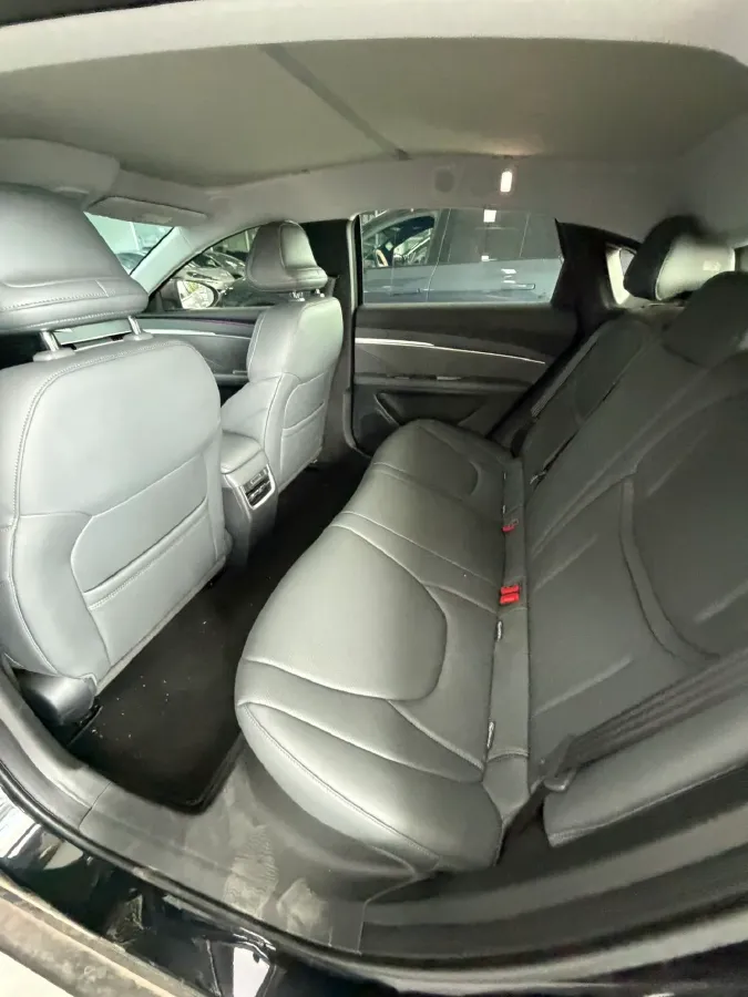 2025 Xpeng MONA M03 BEV,autocango,china used car exporter,china ev exporter,chinese used car exporter,chinese used ev exporter