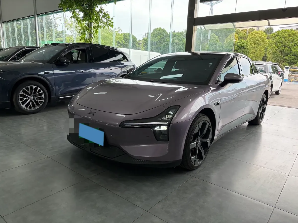 2025 Xpeng MONA M03 BEV,autocango,china used car exporter,china ev exporter,chinese used car exporter,chinese used ev exporter