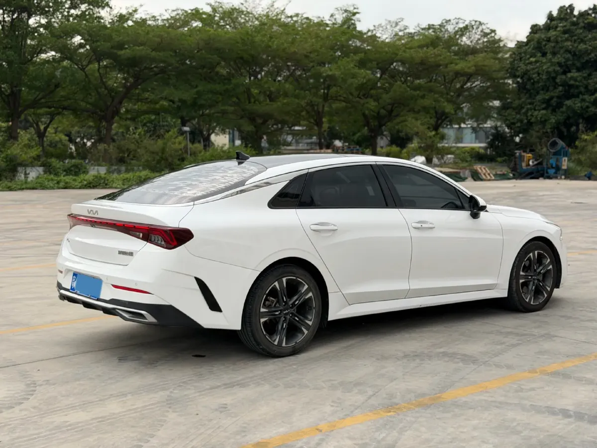 2021 BYD Song Plus 1.5L 110HP L4 E-CVT PHEV 18.3KWH,autocango,china used car exporter,china ev exporter,chinese used car exporter,chinese used ev exporter