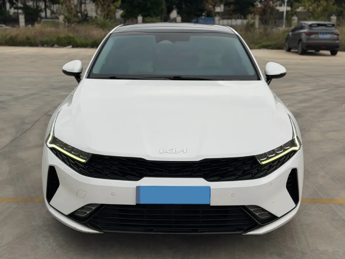 2021 BYD Song Plus 1.5L 110HP L4 E-CVT PHEV 18.3KWH,autocango,china used car exporter,china ev exporter,chinese used car exporter,chinese used ev exporter