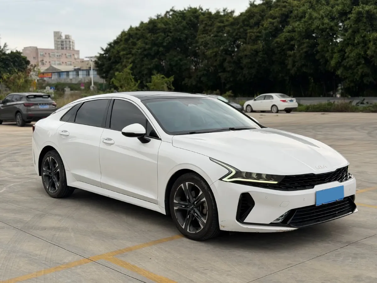 2021 BYD Song Plus 1.5L 110HP L4 E-CVT PHEV 18.3KWH,autocango,china used car exporter,china ev exporter,chinese used car exporter,chinese used ev exporter