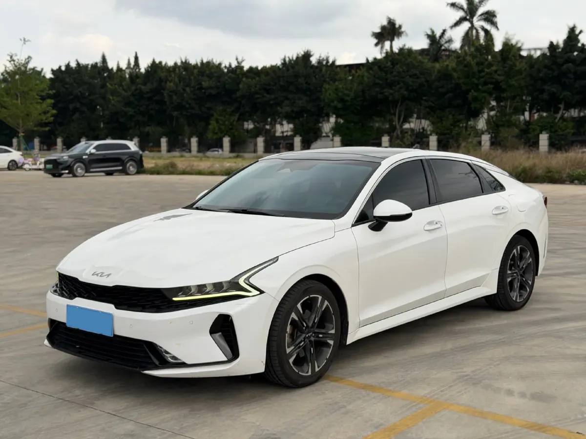 2021 BYD Song Plus 1.5L 110HP L4 E-CVT PHEV 18.3KWH,autocango,china used car exporter,china ev exporter,chinese used car exporter,chinese used ev exporter