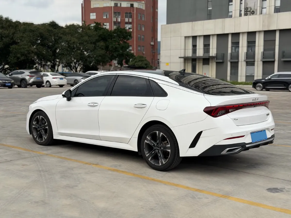 2021 BYD Song Plus 1.5L 110HP L4 E-CVT PHEV 18.3KWH,autocango,china used car exporter,china ev exporter,chinese used car exporter,chinese used ev exporter