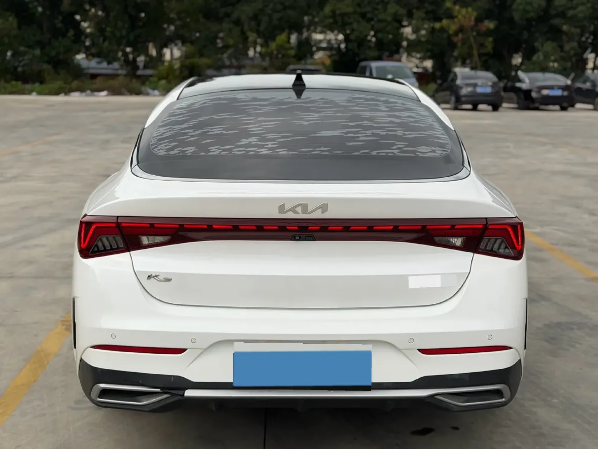 2021 BYD Song Plus 1.5L 110HP L4 E-CVT PHEV 18.3KWH,autocango,china used car exporter,china ev exporter,chinese used car exporter,chinese used ev exporter