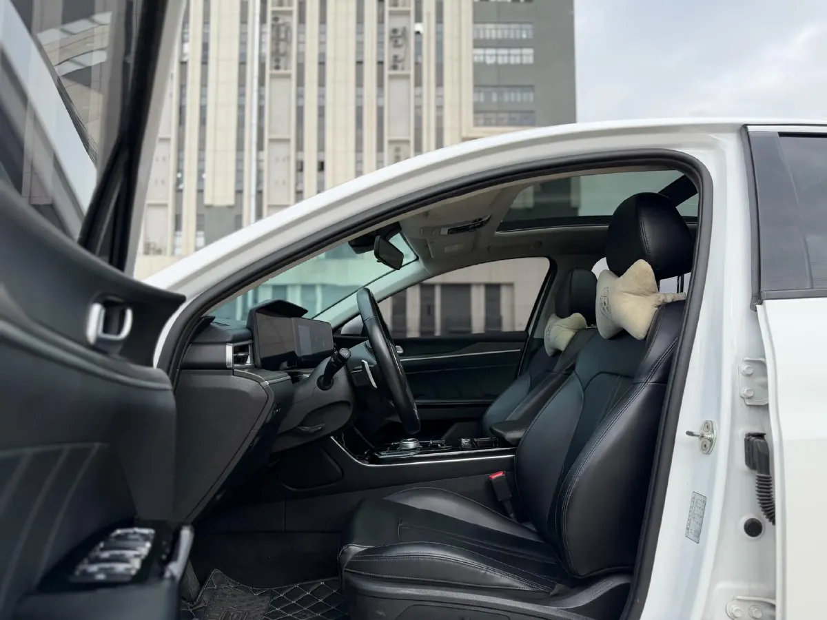 2021 BYD Song Plus 1.5L 110HP L4 E-CVT PHEV 18.3KWH,autocango,china used car exporter,china ev exporter,chinese used car exporter,chinese used ev exporter