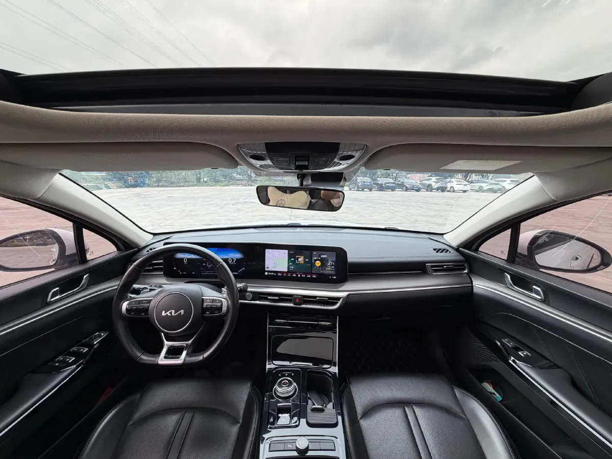 2021 BYD Song Plus 1.5L 110HP L4 E-CVT PHEV 18.3KWH,autocango,china used car exporter,china ev exporter,chinese used car exporter,chinese used ev exporter