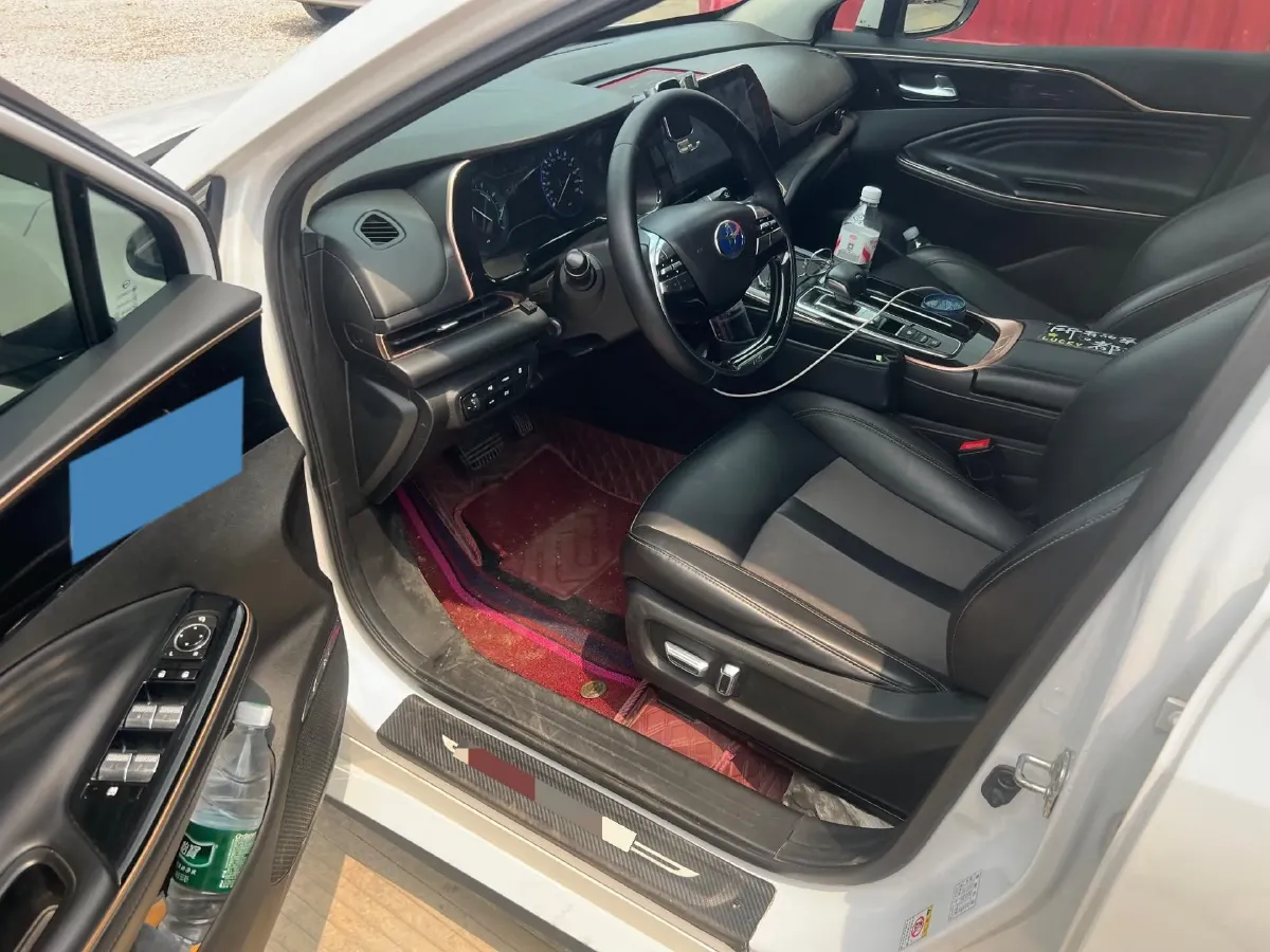 2019 GAC iA5 BEV 58.8KWH,autocango,china used car exporter,china ev exporter,chinese used car exporter,chinese used ev exporter