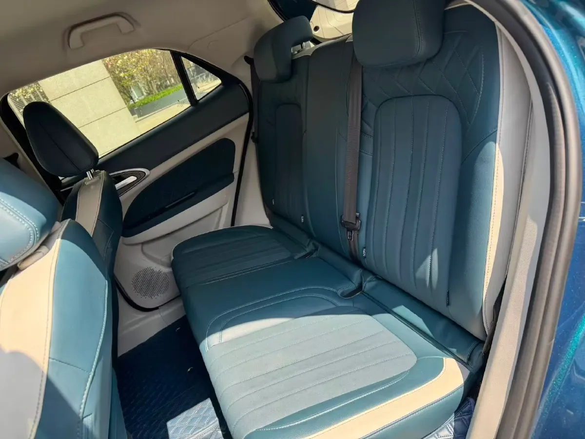 2023 Ora FunkyCat BEV 47.8KWH,autocango,china used car exporter,china ev exporter,chinese used car exporter,chinese used ev exporter