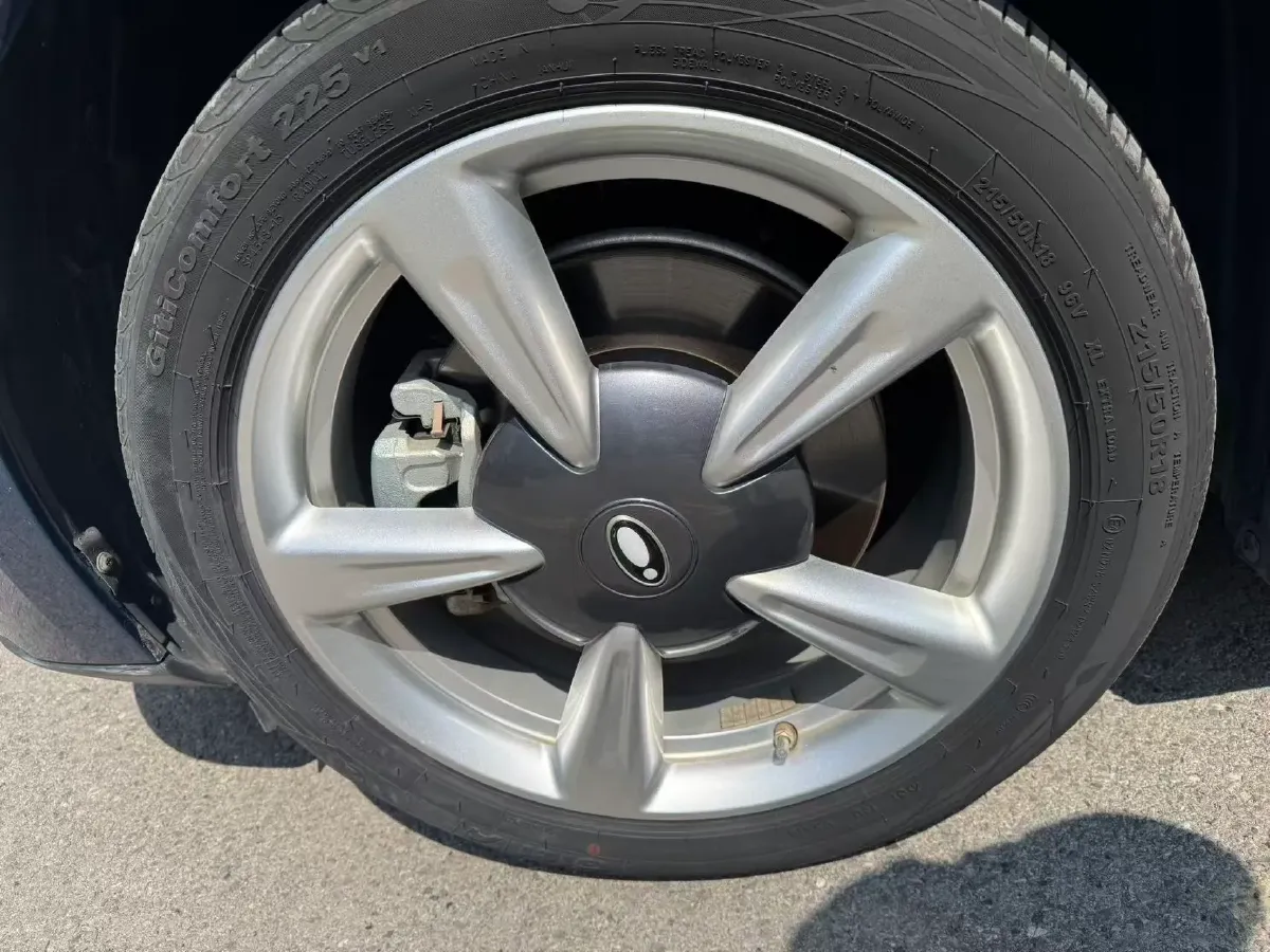 2023 Ora FunkyCat BEV 47.8KWH,autocango,china used car exporter,china ev exporter,chinese used car exporter,chinese used ev exporter