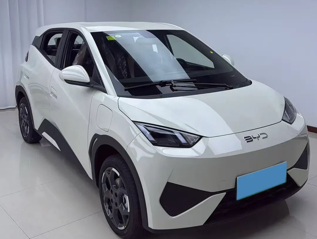 2025 BYD Seagull BEV,autocango,china used car exporter,china ev exporter,chinese used car exporter,chinese used ev exporter