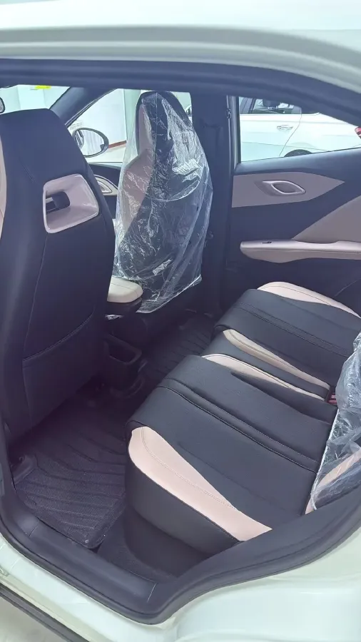 2025 BYD Seagull BEV,autocango,china used car exporter,china ev exporter,chinese used car exporter,chinese used ev exporter