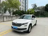 2017 SKODA KODIAK,autocango,china used car exporter,china ev exporter,chinese used car exporter,chinese used ev exporter