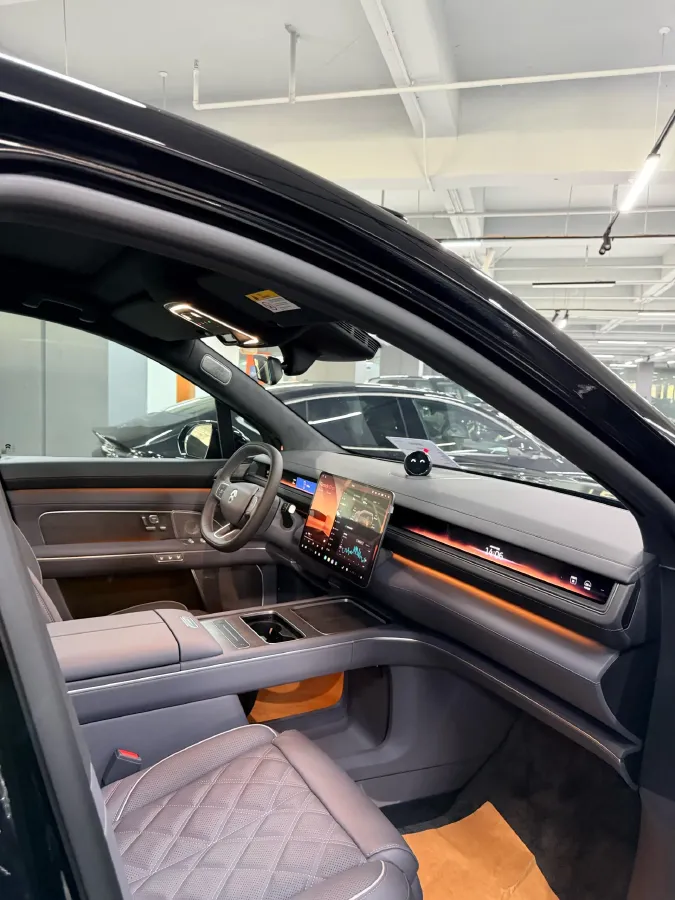 2026 NIO ES8 BEV,autocango,china used car exporter,china ev exporter,chinese used car exporter,chinese used ev exporter