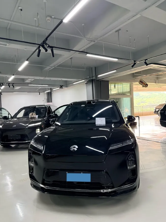 2026 NIO ES8 BEV,autocango,china used car exporter,china ev exporter,chinese used car exporter,chinese used ev exporter
