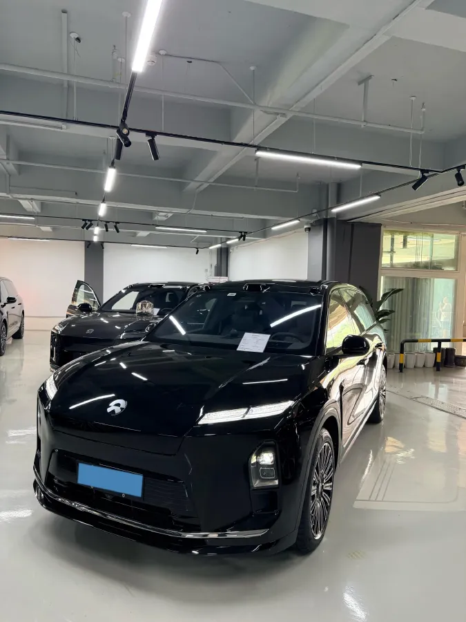2026 NIO ES8 BEV,autocango,china used car exporter,china ev exporter,chinese used car exporter,chinese used ev exporter