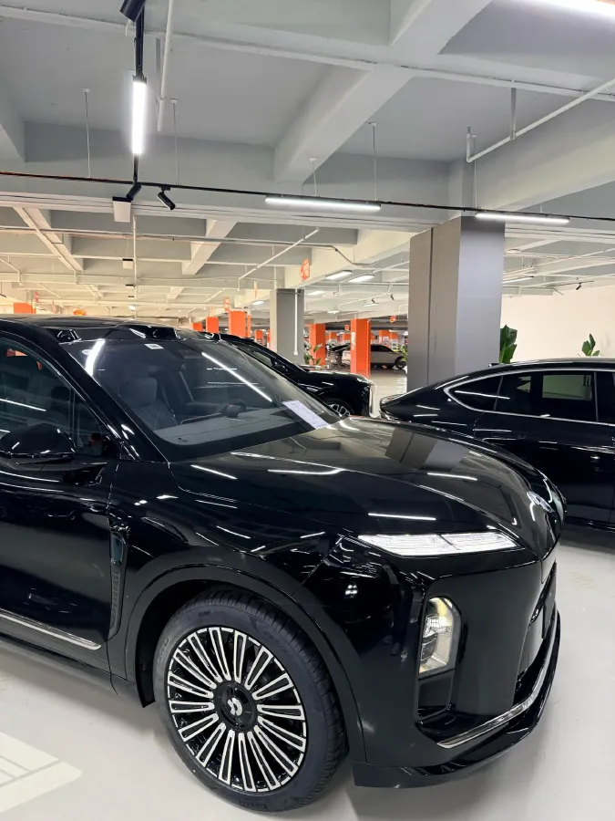 2026 NIO ES8 BEV,autocango,china used car exporter,china ev exporter,chinese used car exporter,chinese used ev exporter