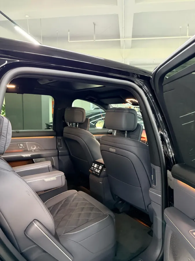 2026 NIO ES8 BEV,autocango,china used car exporter,china ev exporter,chinese used car exporter,chinese used ev exporter