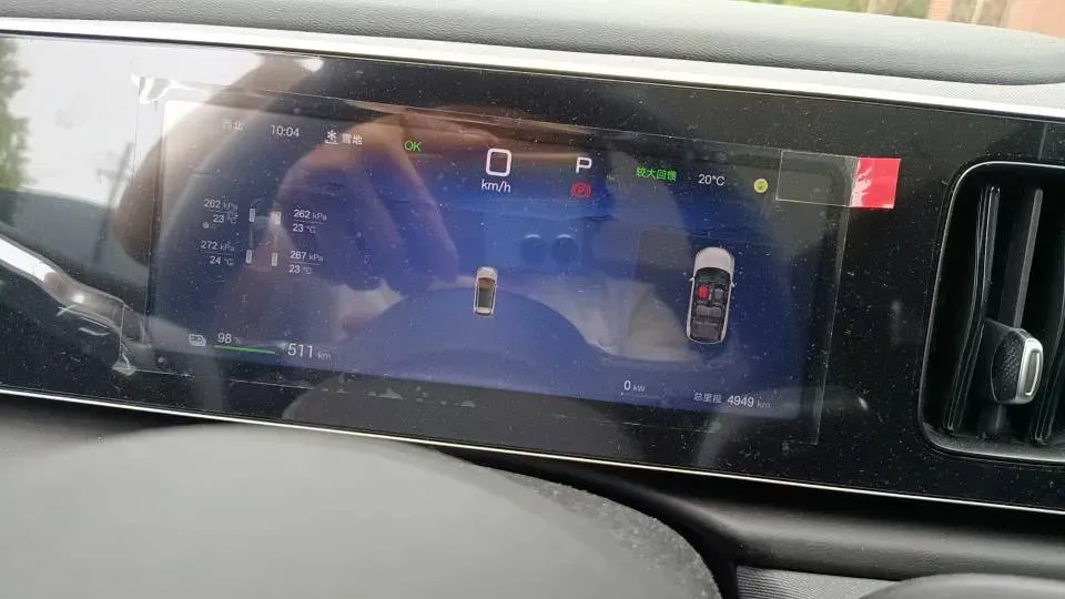 2025 BYD Sea Lion 05 EV BEV,autocango,china used car exporter,china ev exporter,chinese used car exporter,chinese used ev exporter