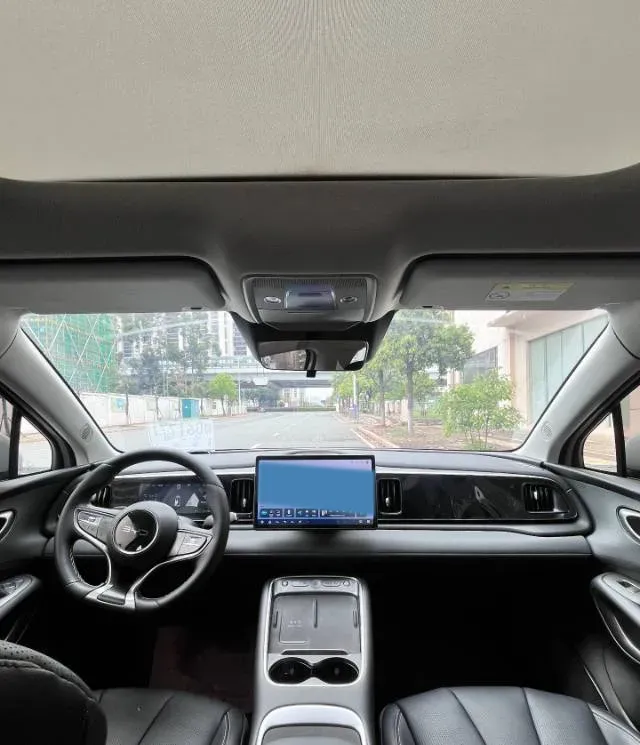 2025 BYD Sea Lion 05 EV BEV,autocango,china used car exporter,china ev exporter,chinese used car exporter,chinese used ev exporter