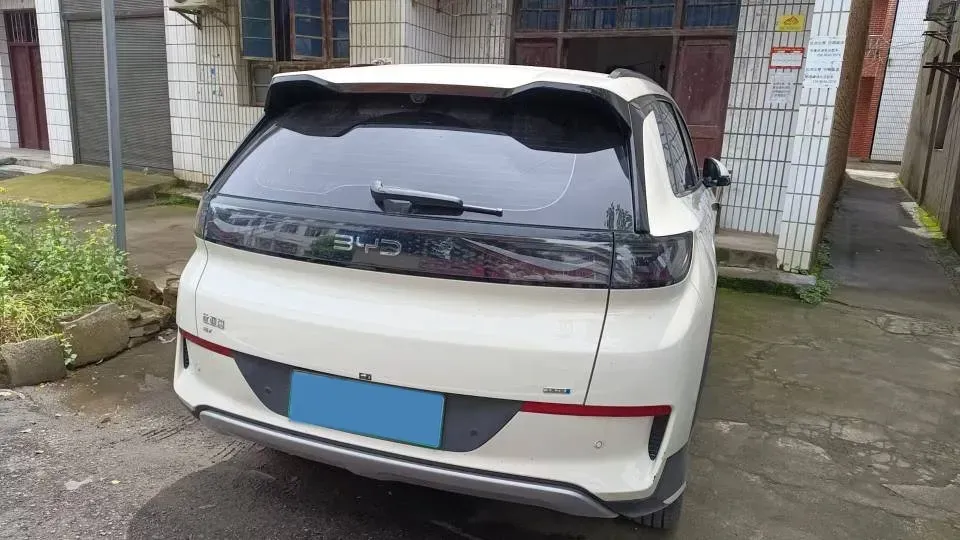 2025 BYD Sea Lion 05 EV BEV,autocango,china used car exporter,china ev exporter,chinese used car exporter,chinese used ev exporter