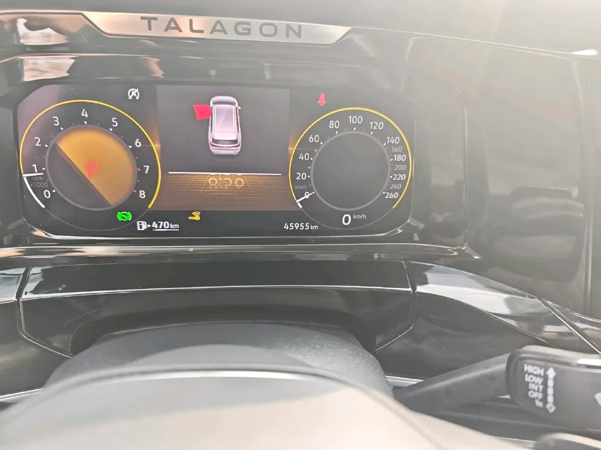 2021 Volkswagen Talagon 2.0T 186HP L4 7DCT,autocango,china used car exporter,china ev exporter,chinese used car exporter,chinese used ev exporter