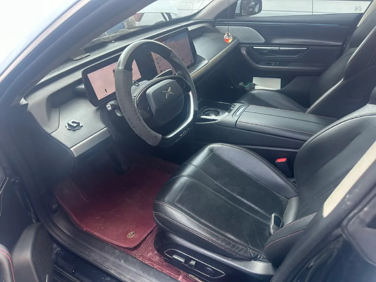 2021 Chevrolet Equinox 2.0T 237HP L4 9AT,autocango,china used car exporter,china ev exporter,chinese used car exporter,chinese used ev exporter