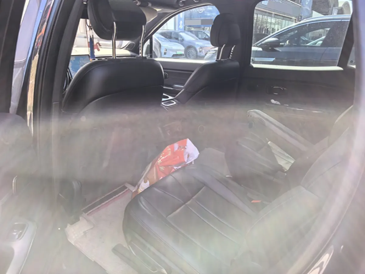 2022 NIO ES8 BEV 100KWH,autocango,china used car exporter,china ev exporter,chinese used car exporter,chinese used ev exporter