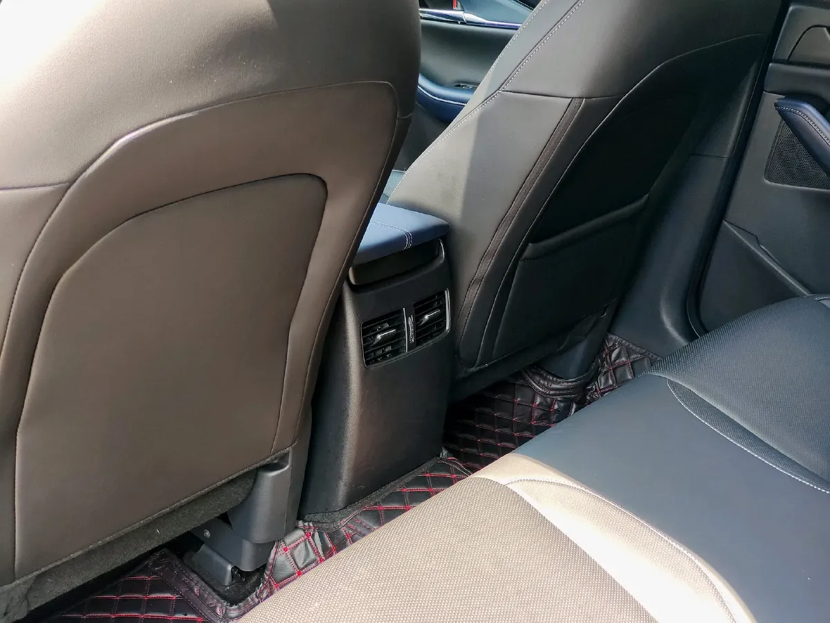 2021 Mazda CX-30 2.0L 158HP L4 6AT,autocango,china used car exporter,china ev exporter,chinese used car exporter,chinese used ev exporter