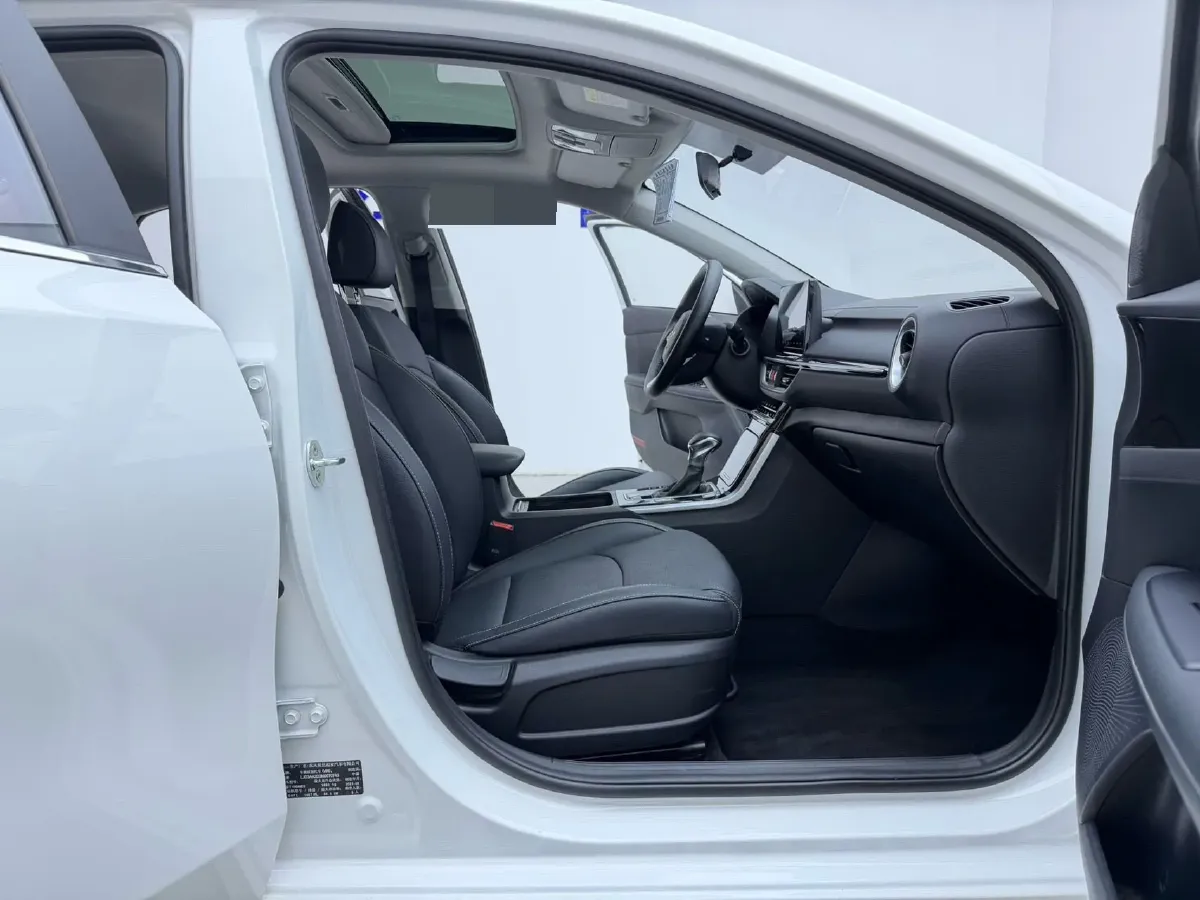 2021 Kia K3 1.5L 115HP L4 CVT,autocango,china used car exporter,china ev exporter,chinese used car exporter,chinese used ev exporter