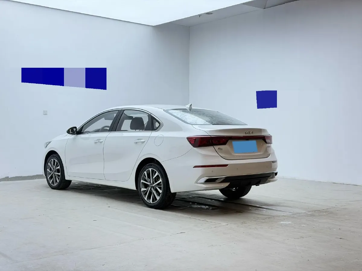 2021 Kia K3 1.5L 115HP L4 CVT,autocango,china used car exporter,china ev exporter,chinese used car exporter,chinese used ev exporter