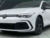 2023 VOLKSWAGEN GOLF,autocango,china used car exporter,china ev exporter,chinese used car exporter,chinese used ev exporter