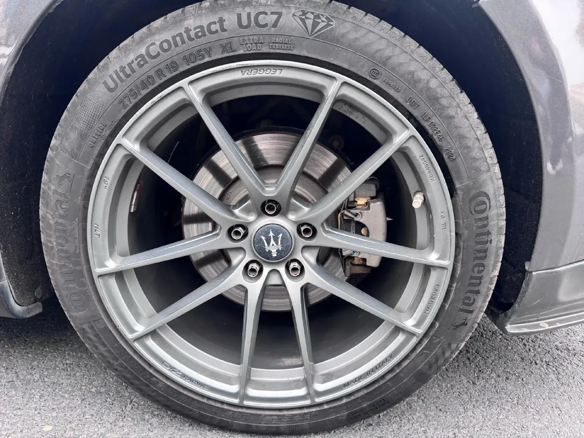 2017 Maserati Ghibli 3.0T 350HP V6 8AT,autocango,china used car exporter,china ev exporter,chinese used car exporter,chinese used ev exporter