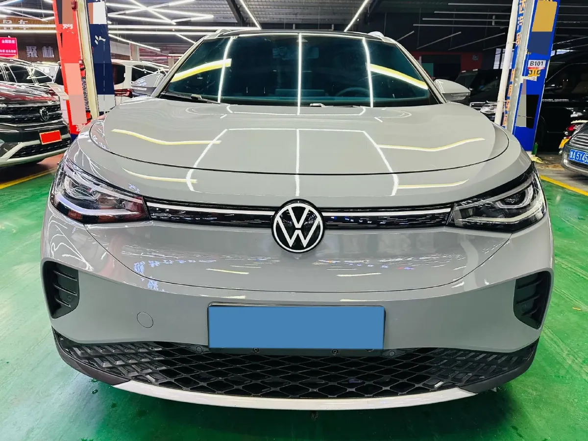 2022 Chevrolet Menlo BEV 61.1KWH,autocango,china used car exporter,china ev exporter,chinese used car exporter,chinese used ev exporter