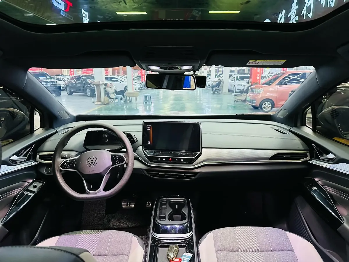 2022 Chevrolet Menlo BEV 61.1KWH,autocango,china used car exporter,china ev exporter,chinese used car exporter,chinese used ev exporter