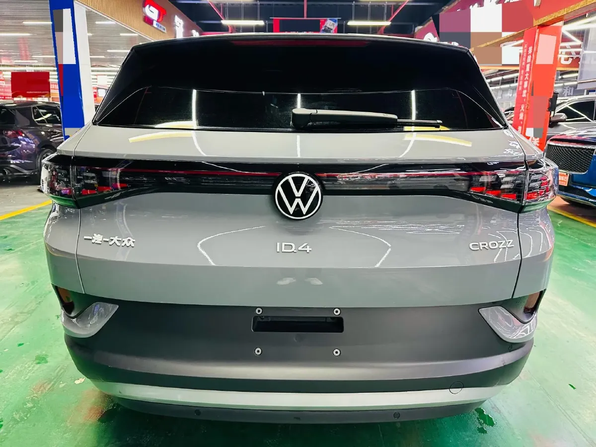 2022 Chevrolet Menlo BEV 61.1KWH,autocango,china used car exporter,china ev exporter,chinese used car exporter,chinese used ev exporter