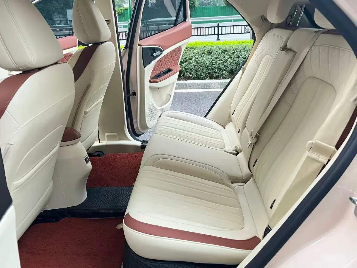 2021 Ora FunkyCat BEV 45.99KWH,autocango,china used car exporter,china ev exporter,chinese used car exporter,chinese used ev exporter