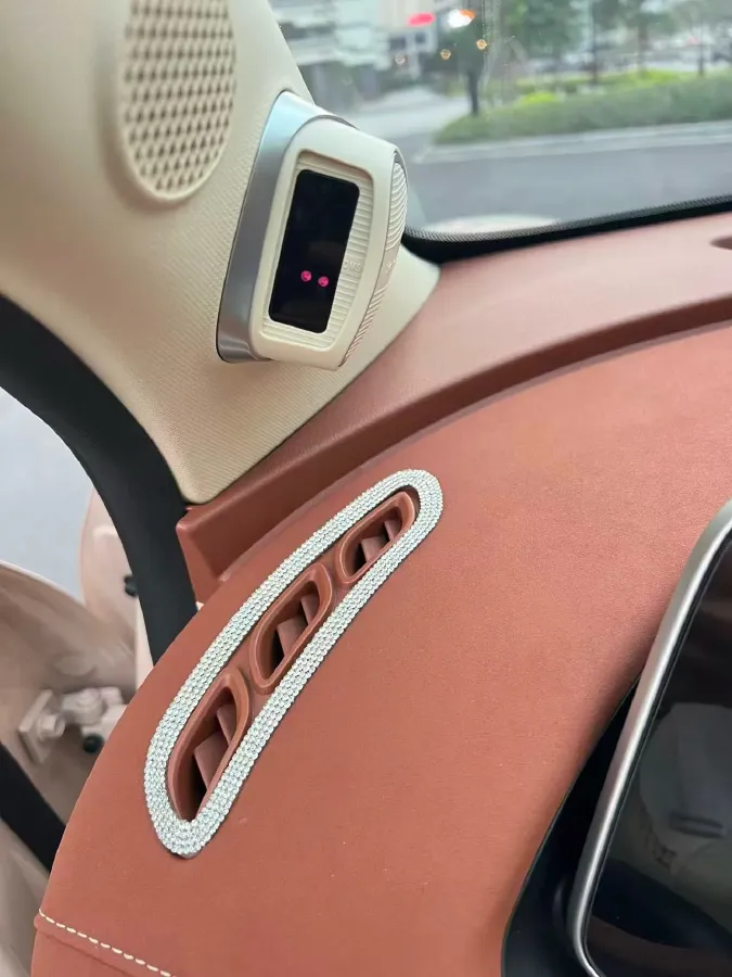 2021 Ora FunkyCat BEV 45.99KWH,autocango,china used car exporter,china ev exporter,chinese used car exporter,chinese used ev exporter