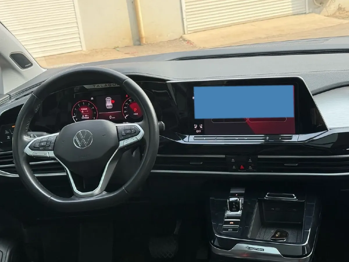 2022 Volkswagen Talagon 2.5T 299HP V6 7DCT,autocango,china used car exporter,china ev exporter,chinese used car exporter,chinese used ev exporter