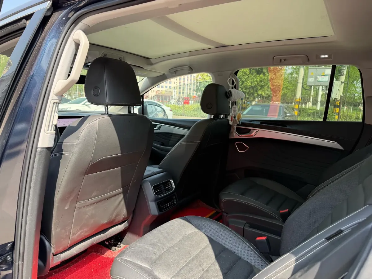 2021 Volkswagen Talagon 2.0T 186HP L4 7DCT,autocango,china used car exporter,china ev exporter,chinese used car exporter,chinese used ev exporter