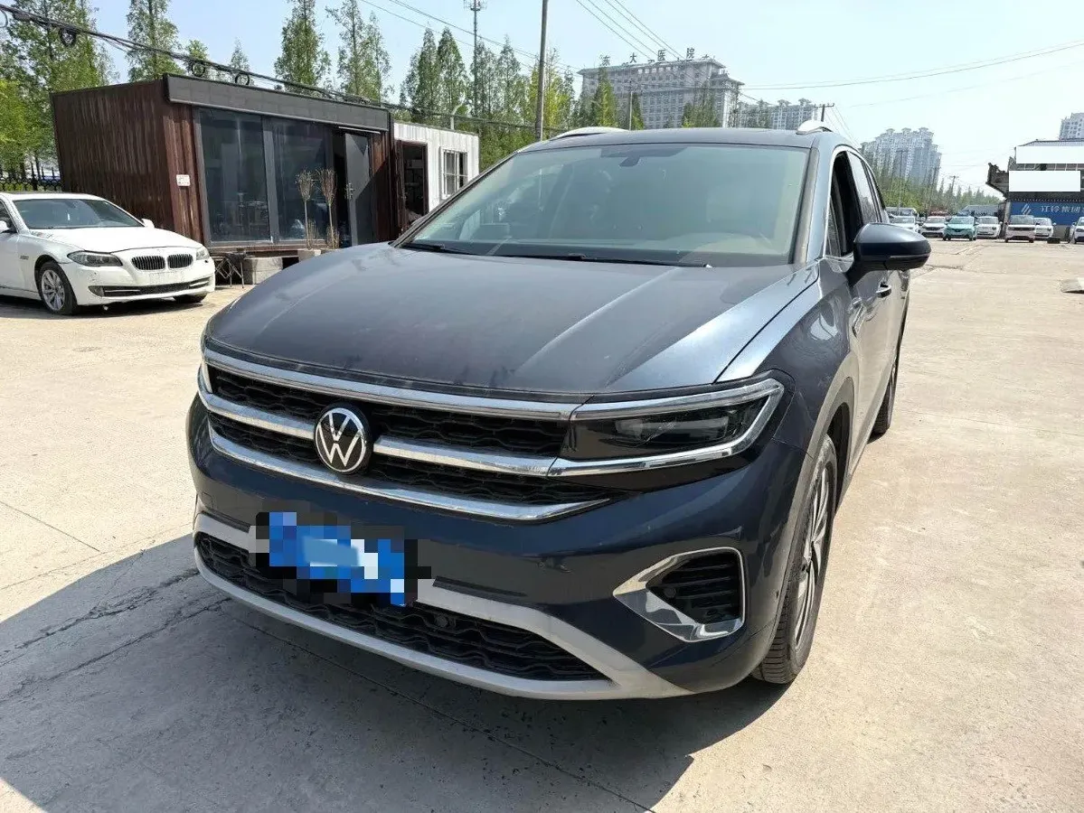 2021 Volkswagen Talagon 2.0T 186HP L4 7DCT,autocango,china used car exporter,china ev exporter,chinese used car exporter,chinese used ev exporter