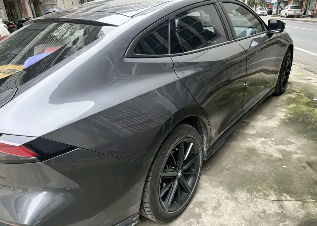 2022 ChangAn UNI-V 1.5T 188HP L4 7DCT,autocango,china used car exporter,china ev exporter,chinese used car exporter,chinese used ev exporter