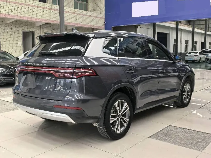 2019 BYD Song Pro 1.5T 160HP L4 6DCT,autocango,china used car exporter,china ev exporter,chinese used car exporter,chinese used ev exporter