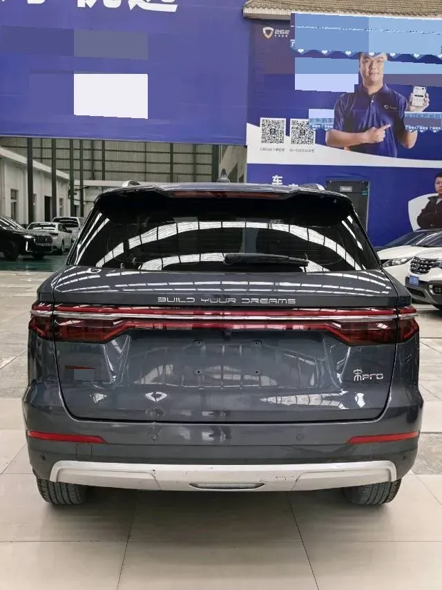 2019 BYD Song Pro 1.5T 160HP L4 6DCT,autocango,china used car exporter,china ev exporter,chinese used car exporter,chinese used ev exporter