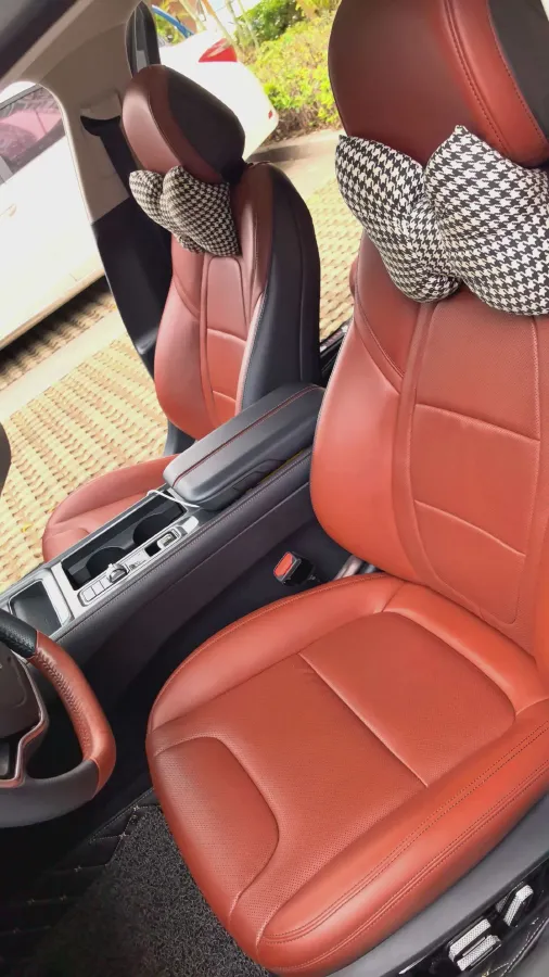 2022 Lincoln Z 2.0T 246HP L4 8AT,autocango,china used car exporter,china ev exporter,chinese used car exporter,chinese used ev exporter