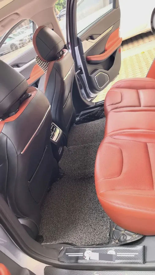 2022 Lincoln Z 2.0T 246HP L4 8AT,autocango,china used car exporter,china ev exporter,chinese used car exporter,chinese used ev exporter