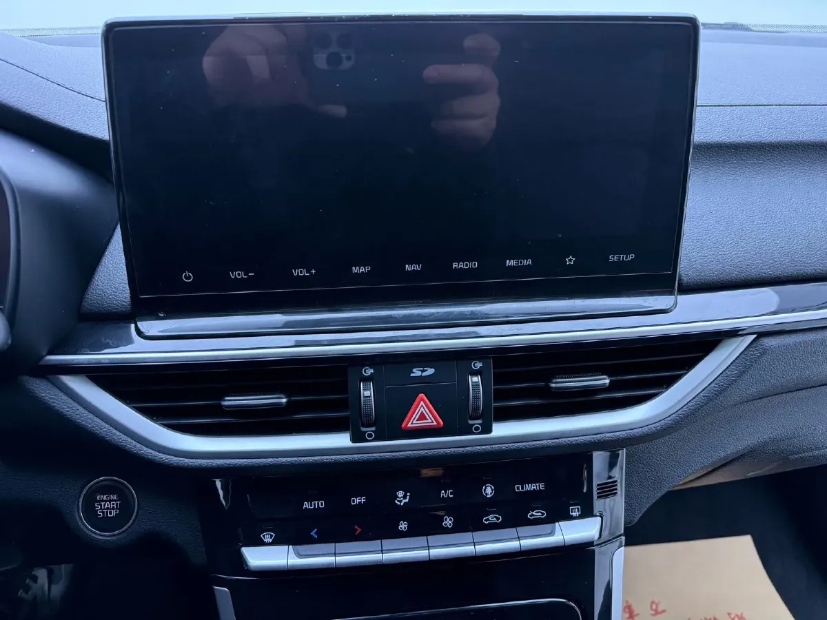 2021 Kia K3 1.5L 115HP L4 CVT,autocango,china used car exporter,china ev exporter,chinese used car exporter,chinese used ev exporter