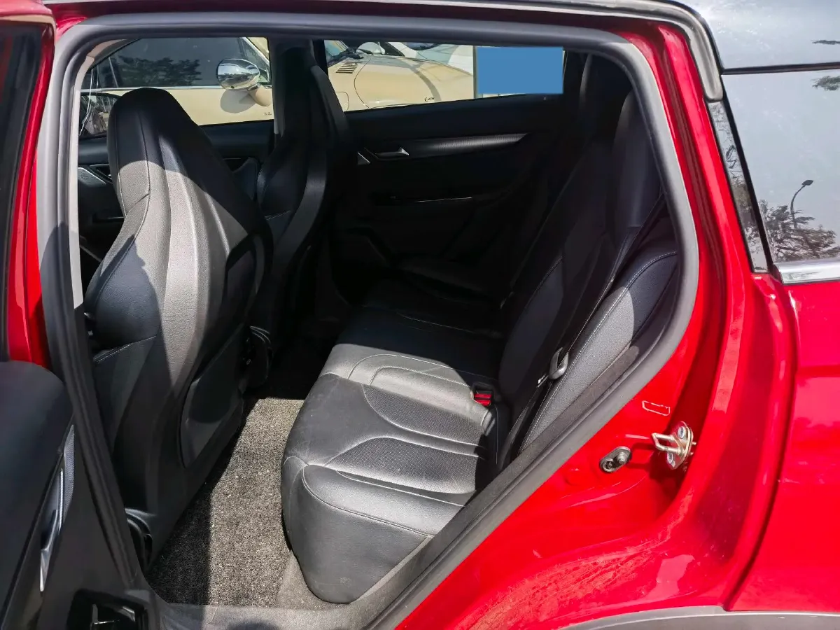 2020 Xpeng G3 BEV 66.5KWH,autocango,china used car exporter,china ev exporter,chinese used car exporter,chinese used ev exporter